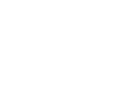 VINH QUANG DECOR