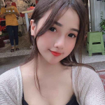 Chị: Phương Trần