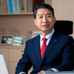 Anh : Hoàng Nguyễn