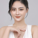 Chị : Huyền Quận 9