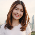 Chị : Lý Thủ Dầu Một