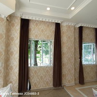 Giấy Dán Tường Đẹp, Giá Rẻ 