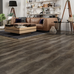 Báo Giá Sàn Gỗ - sàn gỗ tại Bình Dương