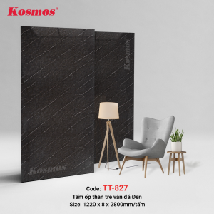 Tấm Ốp Than Tre Bình Dương - miễn phí khảo sát