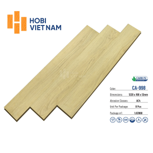 Báo Giá Sàn Gỗ Bình Dương - miễn phí khảo sát và tư vấn