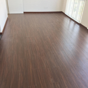 Thi Công Sàn Gỗ Bình Dương - đại lý phân phối