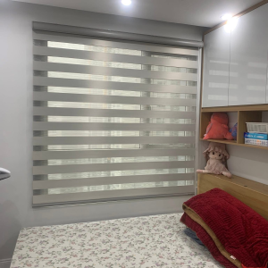 Rèm Cầu Vồng Bình Dương - Rèm Bình Dương giá tốt