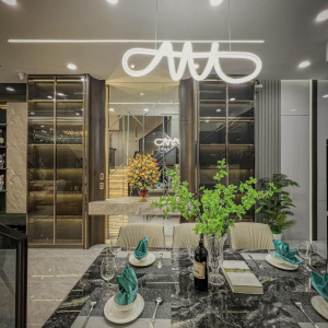Nội Thất Giá Tốt Bình Dương - tư vấn miễn phí