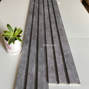 Lam Sóng Nhựa Hàn Quốc