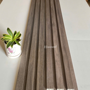 cải tạo nhà bằng nhựa lam sóng