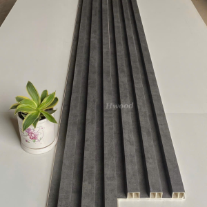 Lam Sóng Nhựa Hàn Quốc