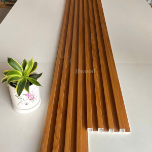 Lam Sóng Nhựa Hàn Quốc