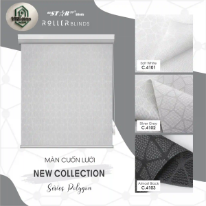 Lắp đặt rèm cửa Bình Dương: Dịch vụ Thi công Chuyên nghiệp & Giá Kho