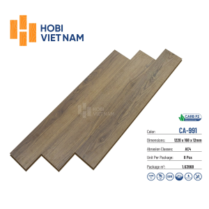 Sàn Gỗ Bình Dương: Tổng Kho Sàn Gỗ Công Nghiệp Giá Kho & Thi Công Trọn Gói