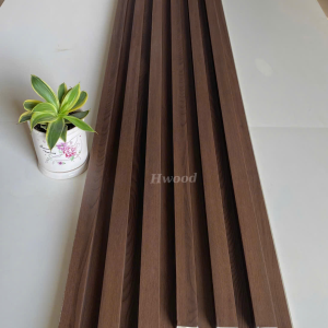 Lam Sóng Nhựa Hàn Quốc