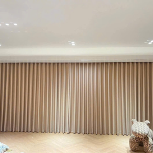 Rèm Cửa Bình Dương - rèm cửa cao cấp tại bình dương