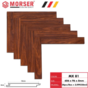 Sàn Gỗ Thủ Đức - miễn phí lắp đặt tại thủ đức