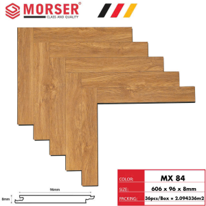 Sàn Gỗ Hóc Môn - Sàn Gỗ Nhập Khẩu tại Hóc Môn