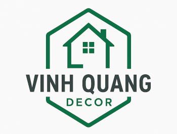 sàn gỗ Bình Dương Phú Giáo