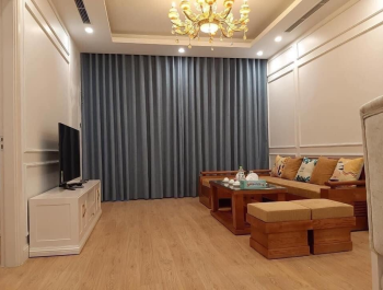 Rèm Cửa Bình Dương - Miễn Phí Tư Vấn Tại Nhà