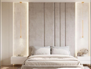 Thi công ốp nhựa tại Phú Giáo