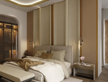Ốp nhựa Phú Giáo