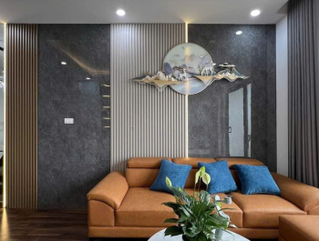 Tấm Ốp Than Tre Giá Rẻ Bình Dương
