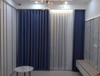 Rèm Cửa Bình Dương Giá Rẻ 