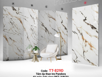 Tấm Pvc Vân Đá Tại Củ Chi - Miễn Phí Vận Chuyển