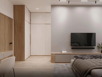 ốp tường vân đá Bến Cát