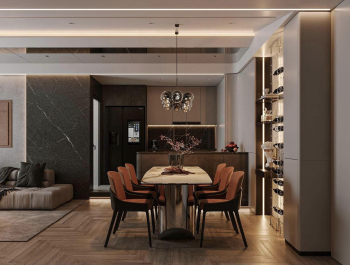 Công ty thiết kế nhà đẹp