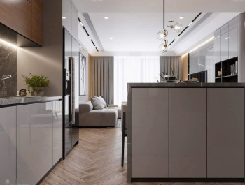 Nội thất giá rẻ phú giáo bình dương