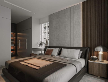 Tư vấn thiết kế nội thất Bình Dương