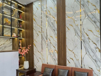 Nội thất Quận 9 Hồ Chí Minh