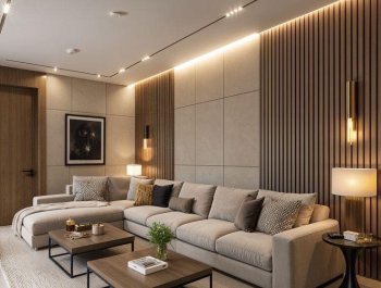 Cải Tạo Nhà Bình Dương - Tư Vấn & Báo Giá