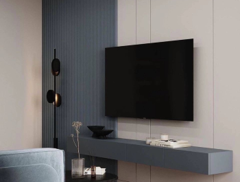 Vinh Quang Decor Thiết kết & Thi công nội ngoại thất
