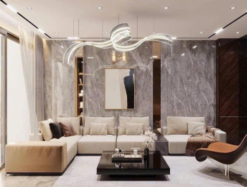tấm ốp giá rẻ Thuận An