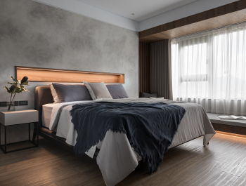 Trang trí ngoại thất Bình Dương
