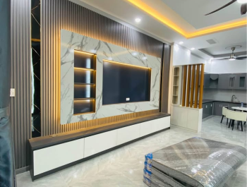 Tấm ốp lam sóng vân gỗ