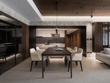 Vinh Quang Decor chuyên nội thất bình dương