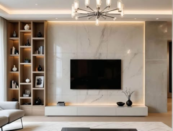 dịch vụ trang trí nội thất tại Bình Dương