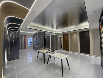Ốp tường Phú Giáo Bình Dương