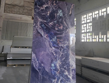 Tấm Ốp Giả Đá Bình Dương