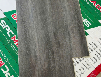 sàn nhựa giả gỗ Bình Dương