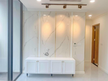 trang trí nội thất Dĩ An