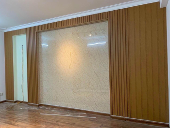 Tấm Ốp Nano Thủ Đức – Mẫu Đẹp, Giá Tốt, Giao Lắp Tận Nơi
