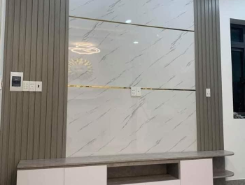 Cửa Hàng Bán Tấm Ốp Nano Ở Thủ Đức – PVC, WPC, Sợi Tre