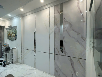 Địa chỉ cửa hàng nội thất Phú Giáo