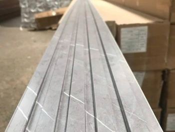 Tấm Ốp Giả Gỗ Tại Thủ Dầu Một Bình Dương