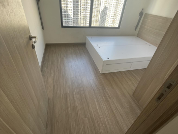 sàn gỗ công nghiệp Thủ Đức